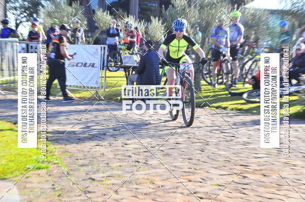 Buy your photos of the eventCross Duathon Soul on Fotop