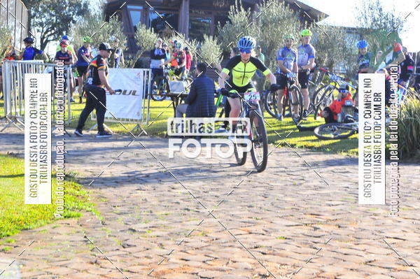 Buy your photos of the eventCross Duathon Soul on Fotop