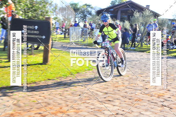 Buy your photos of the eventCross Duathon Soul on Fotop