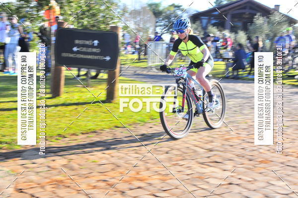 Buy your photos of the eventCross Duathon Soul on Fotop