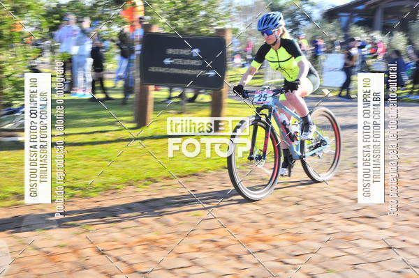 Buy your photos of the eventCross Duathon Soul on Fotop