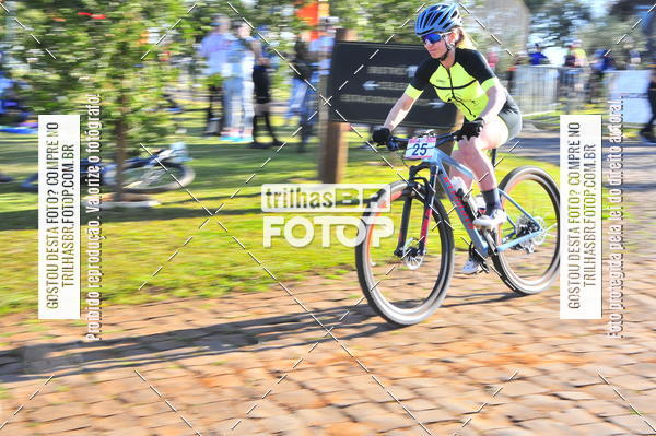 Buy your photos of the eventCross Duathon Soul on Fotop