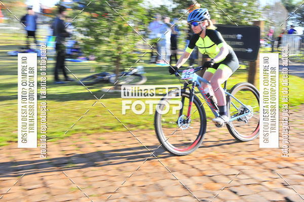 Buy your photos of the eventCross Duathon Soul on Fotop