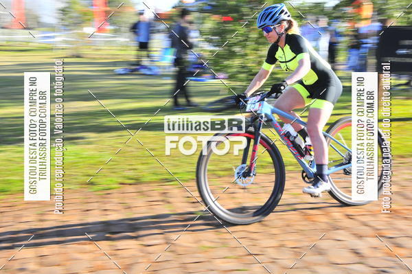 Buy your photos of the eventCross Duathon Soul on Fotop