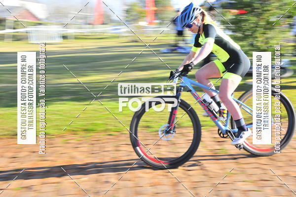 Buy your photos of the eventCross Duathon Soul on Fotop