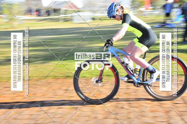 Buy your photos of the eventCross Duathon Soul on Fotop