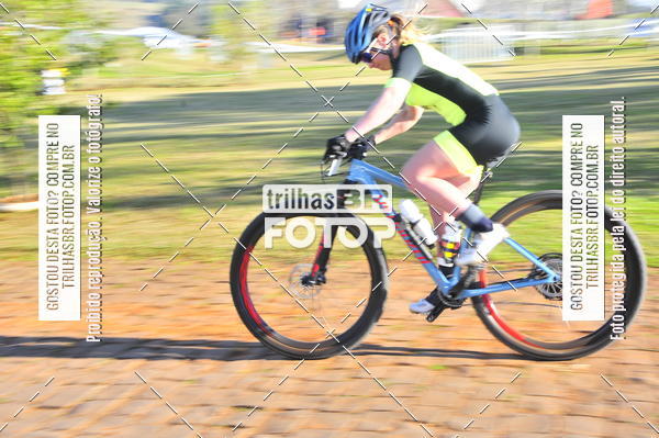 Buy your photos of the eventCross Duathon Soul on Fotop