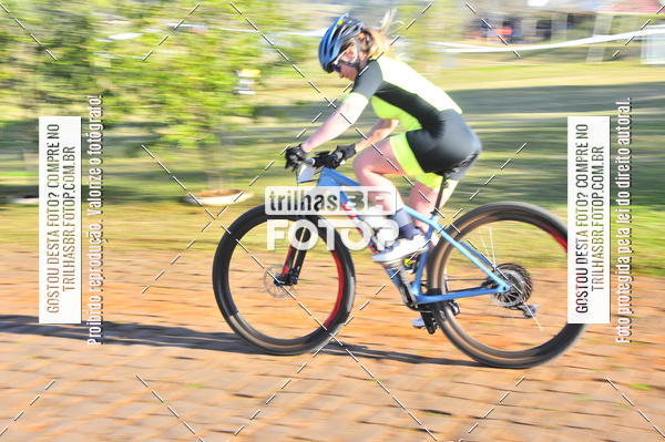 Buy your photos of the eventCross Duathon Soul on Fotop