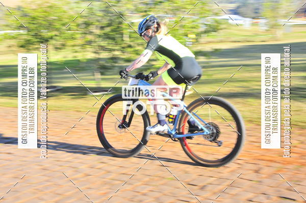 Buy your photos of the eventCross Duathon Soul on Fotop