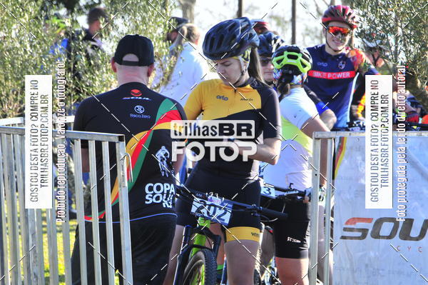 Buy your photos of the eventCross Duathon Soul on Fotop