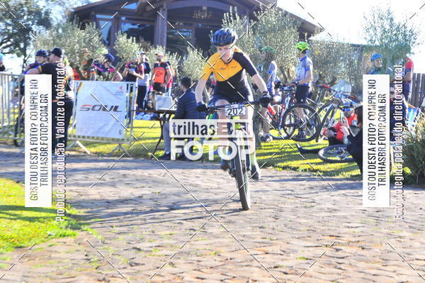 Buy your photos of the eventCross Duathon Soul on Fotop