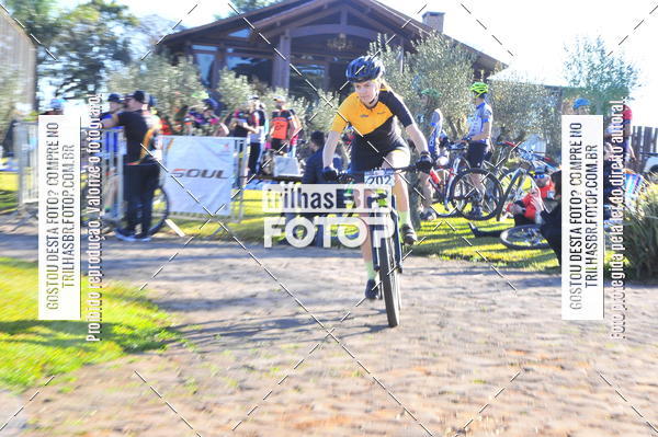 Buy your photos of the eventCross Duathon Soul on Fotop