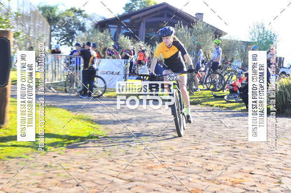 Buy your photos of the eventCross Duathon Soul on Fotop