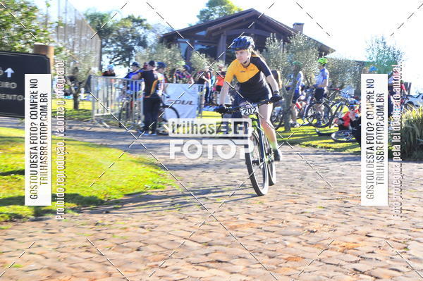 Buy your photos of the eventCross Duathon Soul on Fotop