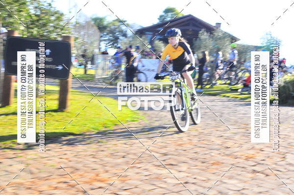 Buy your photos of the eventCross Duathon Soul on Fotop