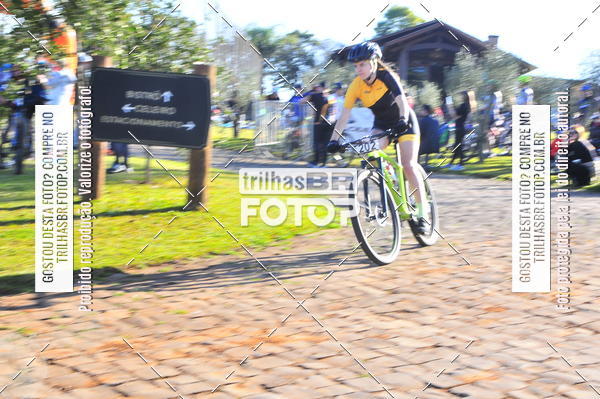 Buy your photos of the eventCross Duathon Soul on Fotop