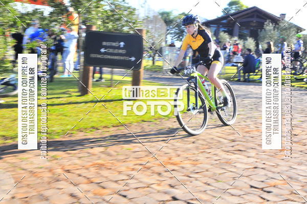 Buy your photos of the eventCross Duathon Soul on Fotop