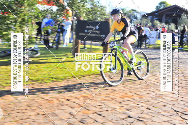 Buy your photos of the eventCross Duathon Soul on Fotop