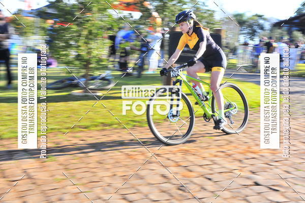 Buy your photos of the eventCross Duathon Soul on Fotop