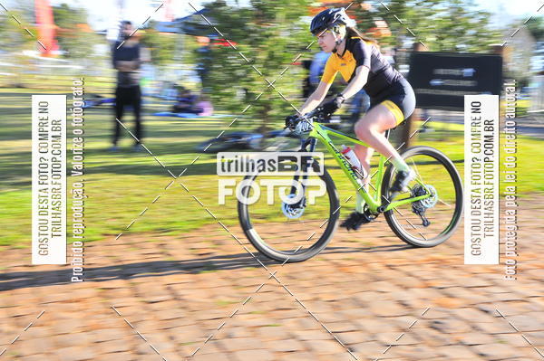 Buy your photos of the eventCross Duathon Soul on Fotop