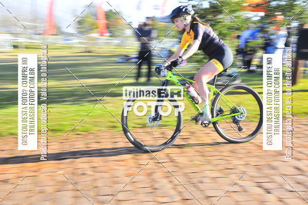 Buy your photos of the eventCross Duathon Soul on Fotop