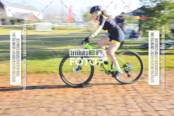 Buy your photos of the eventCross Duathon Soul on Fotop