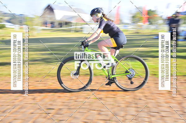 Buy your photos of the eventCross Duathon Soul on Fotop