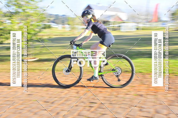 Buy your photos of the eventCross Duathon Soul on Fotop