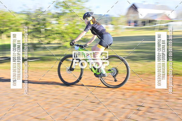 Buy your photos of the eventCross Duathon Soul on Fotop