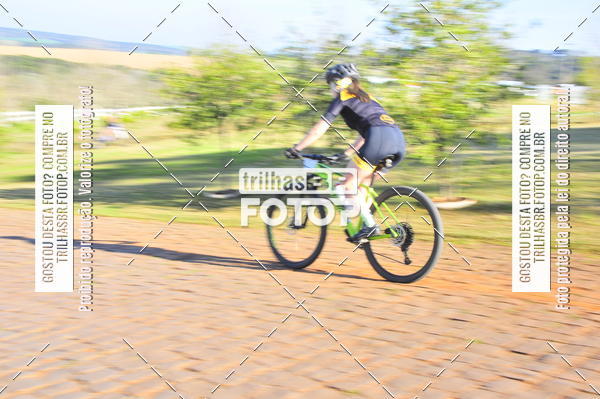 Buy your photos of the eventCross Duathon Soul on Fotop
