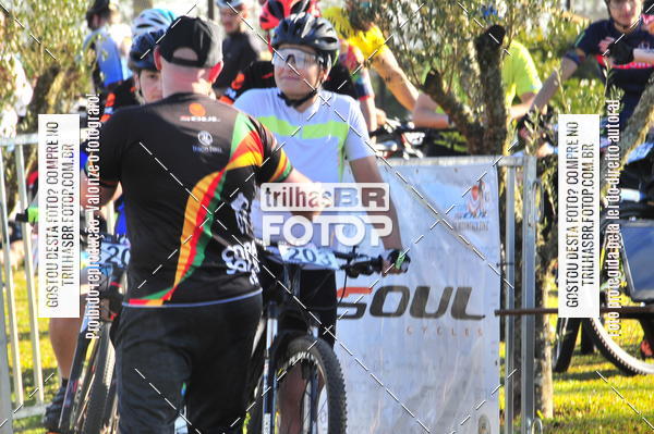 Buy your photos of the eventCross Duathon Soul on Fotop