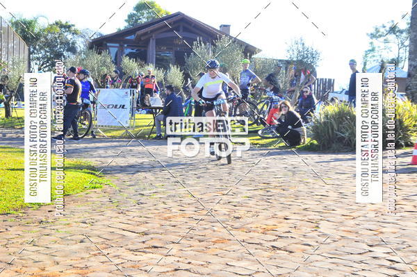 Buy your photos of the eventCross Duathon Soul on Fotop