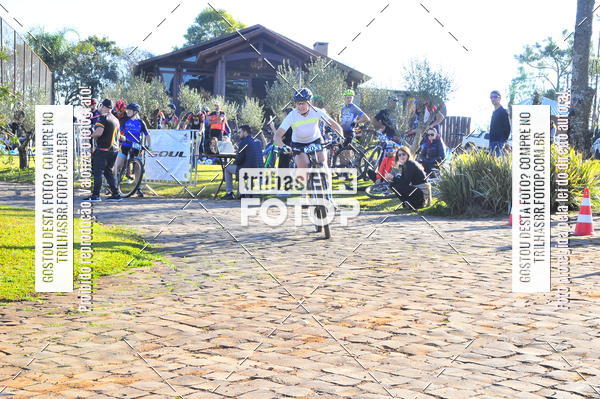 Buy your photos of the eventCross Duathon Soul on Fotop