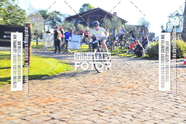 Buy your photos of the eventCross Duathon Soul on Fotop