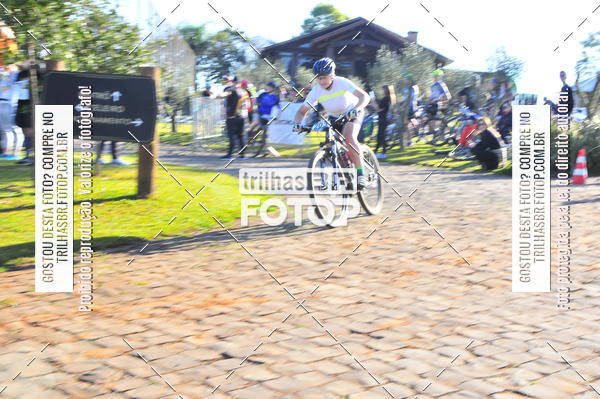 Buy your photos of the eventCross Duathon Soul on Fotop