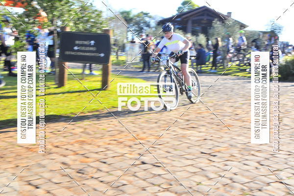 Buy your photos of the eventCross Duathon Soul on Fotop