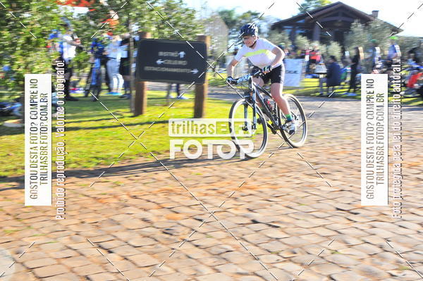 Buy your photos of the eventCross Duathon Soul on Fotop