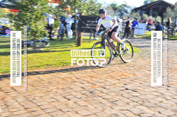 Buy your photos of the eventCross Duathon Soul on Fotop