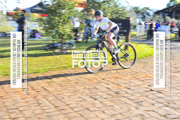 Buy your photos of the eventCross Duathon Soul on Fotop