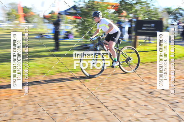 Buy your photos of the eventCross Duathon Soul on Fotop