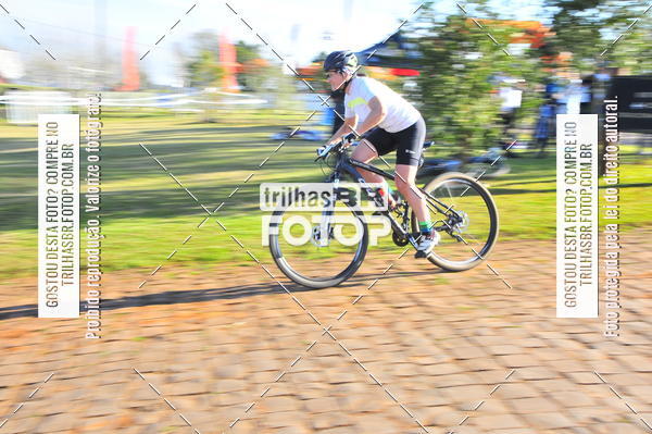 Buy your photos of the eventCross Duathon Soul on Fotop