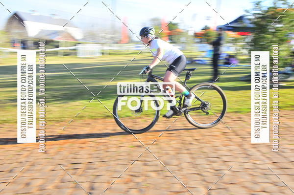 Buy your photos of the eventCross Duathon Soul on Fotop