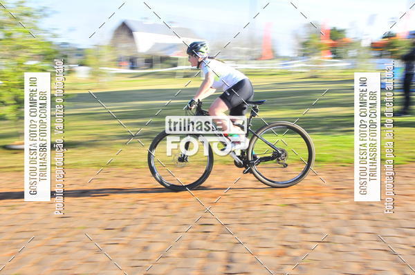 Buy your photos of the eventCross Duathon Soul on Fotop