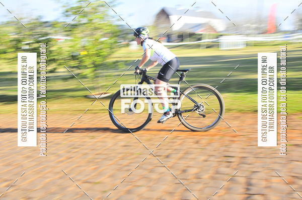 Buy your photos of the eventCross Duathon Soul on Fotop