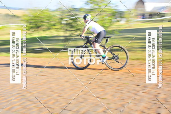 Buy your photos of the eventCross Duathon Soul on Fotop