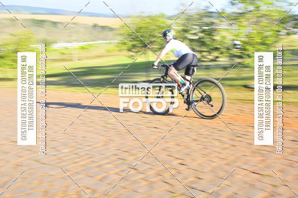 Buy your photos of the eventCross Duathon Soul on Fotop