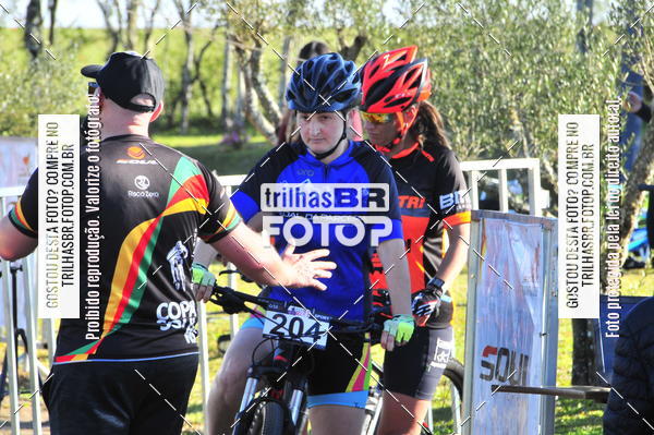 Buy your photos of the eventCross Duathon Soul on Fotop