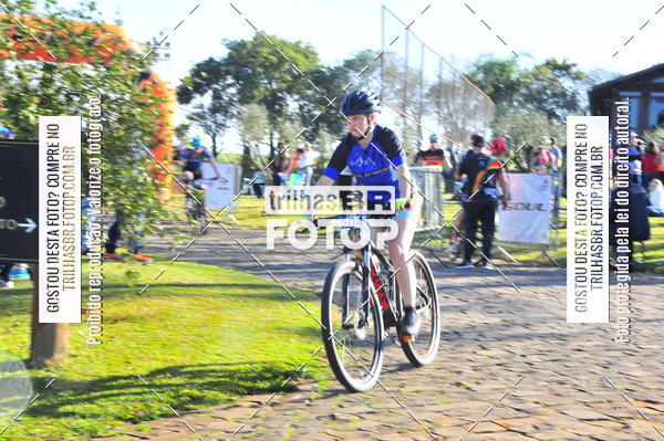 Buy your photos of the eventCross Duathon Soul on Fotop