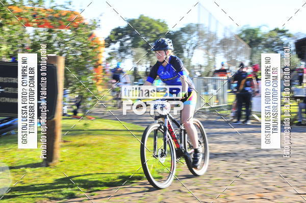 Buy your photos of the eventCross Duathon Soul on Fotop