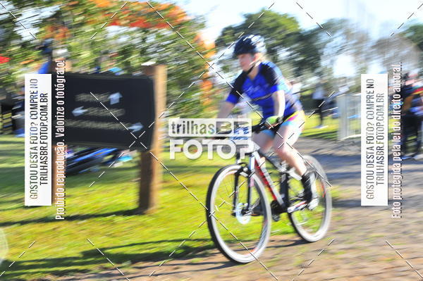 Buy your photos of the eventCross Duathon Soul on Fotop